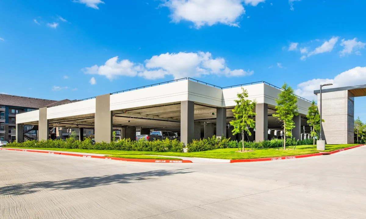 Distribution Center Roofing in Downey, CA